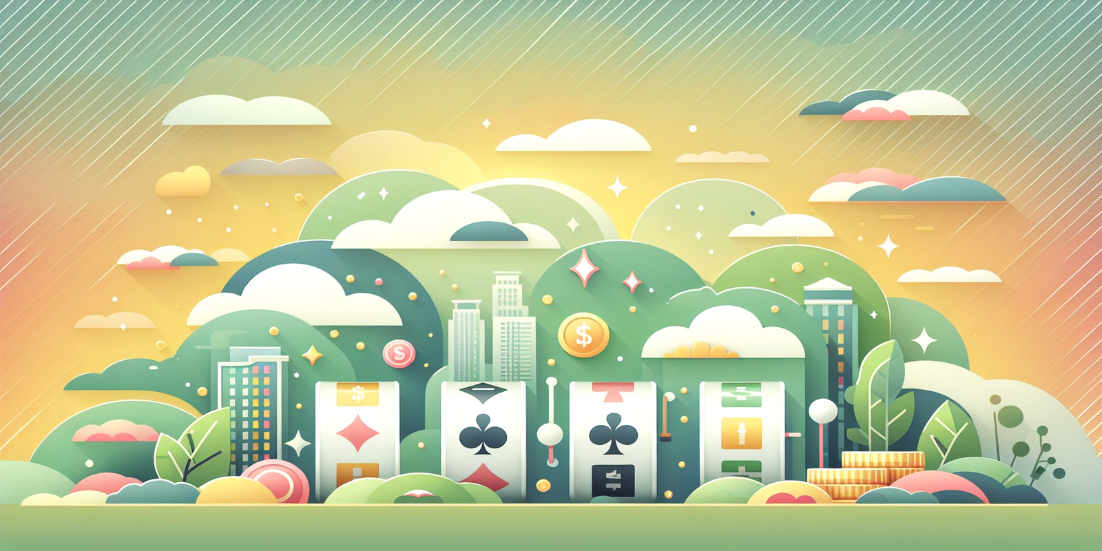 Best Strategies for Pakistan Users 2025 - Gaming Guide Guide for pakistani | Crazy Time