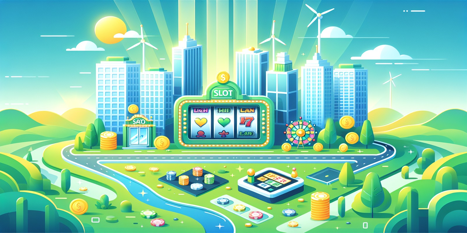 Download KKClub: Your Gateway to Top Slot Games in Pakistan 2025 - Slot Strategy Guide for pakistani | Crazy Time