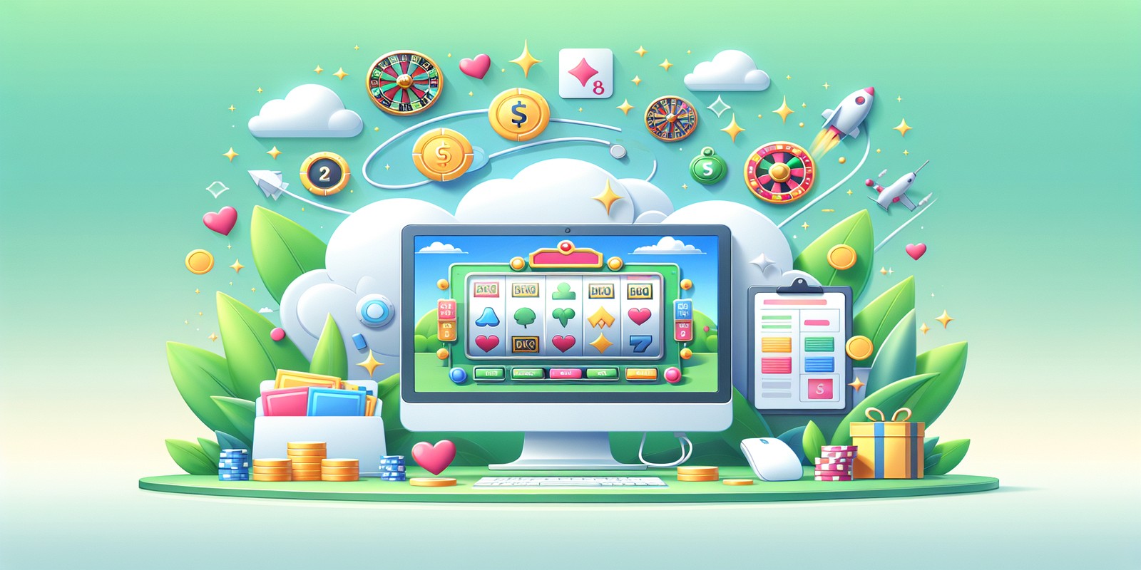 Download kkclub.com: Your Gateway to Exciting Slot Games in 2025 - Slot Strategy Guide for pakistani | Crazy Time