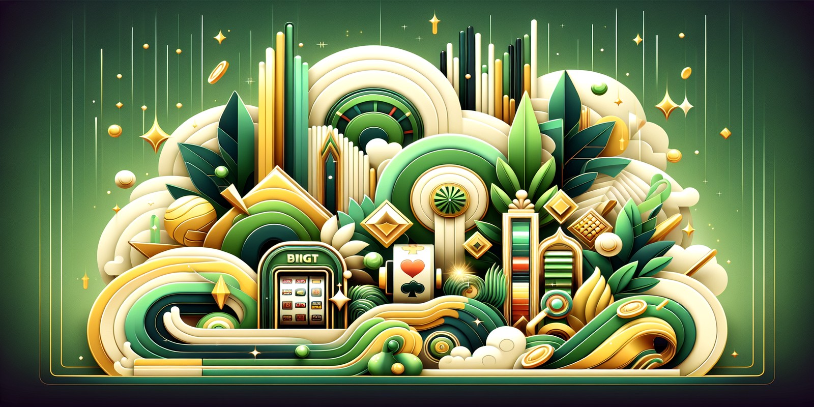 Download KKClub.com: Your Gateway to Exciting Slot Games in Pakistan 2025 - Slot Strategy Guide for Players | Crazy Time