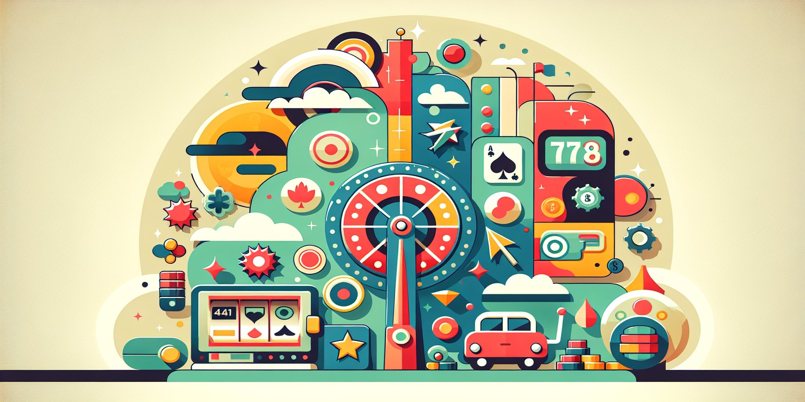 Download kkclub.com: Your Ultimate Guide to Winning Slot Games in 2025 - Crazy Time Guide for Pakistan Players