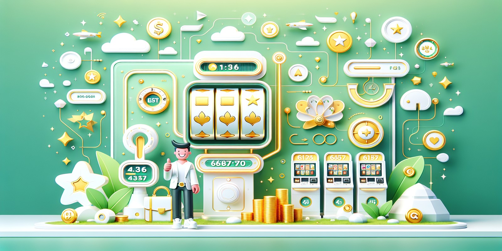 Download Lucky 97 for Free: Best Slot Game of 2025! - Slot Strategy Guide for pakistani | Crazy Time