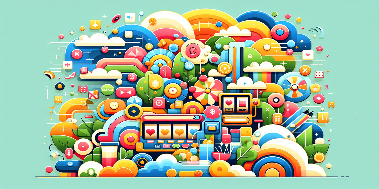 Download Lucky 97 for Free: Your Ultimate Slot Game Guide 2025 - Slot Strategy Guide for global | Crazy Time