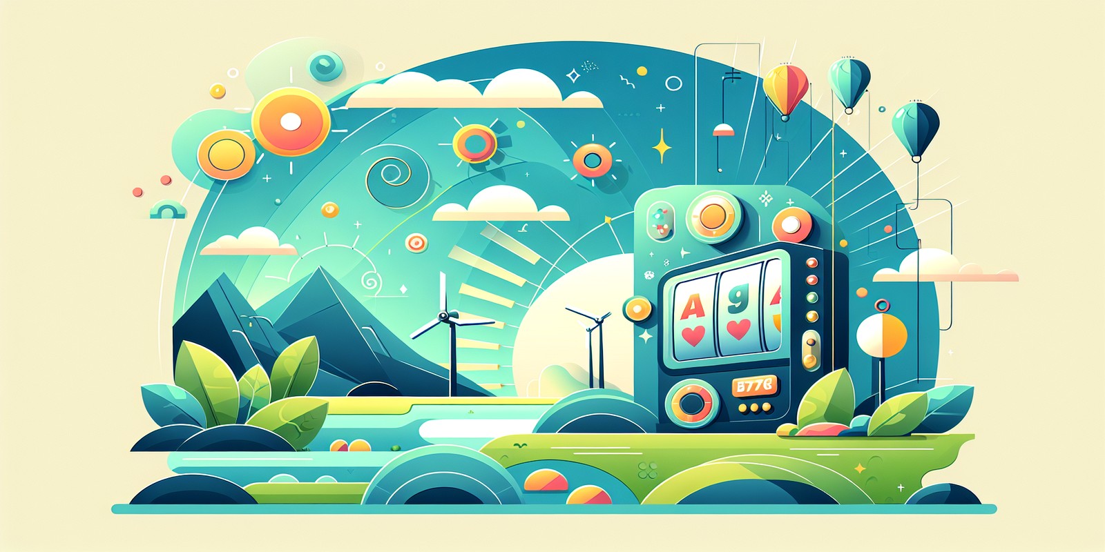 Download Lucky 97 Free: Your Guide to Winning Big in 2025 - Crazy Time Guide for Pakistan Players