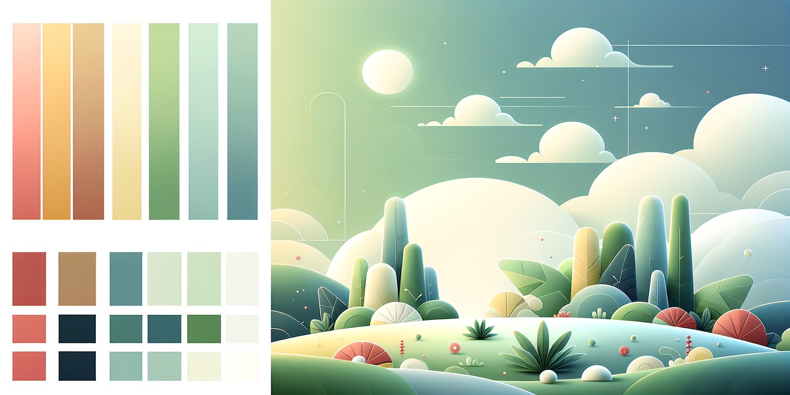 Download Lucky 97 Freely: Your Ultimate Guide to Winning Big in 2025 - Gaming Guide Guide for global | Crazy Time