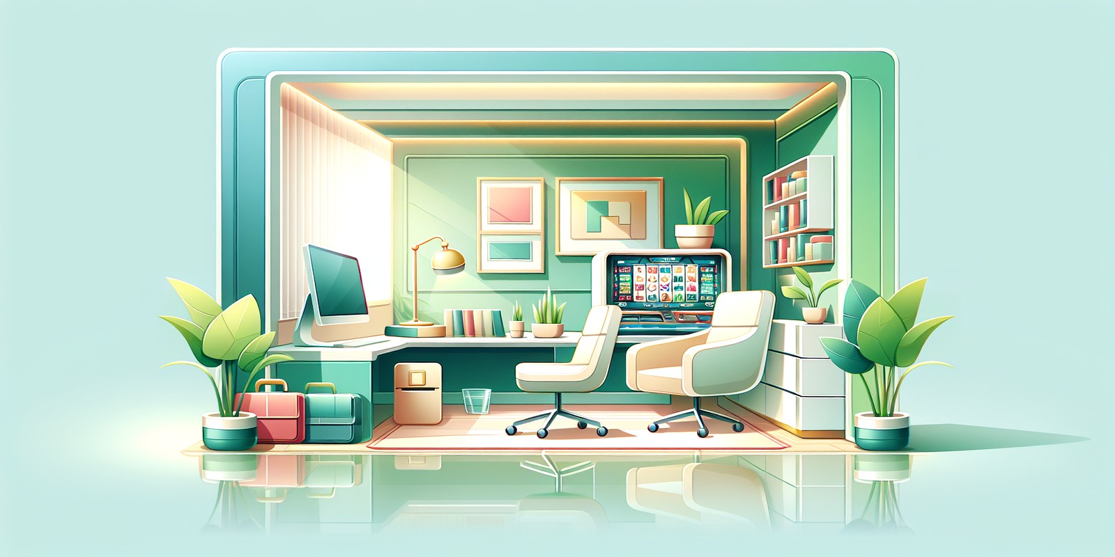 Guide to Download Lucky 97 Game for Free - Crazy Time