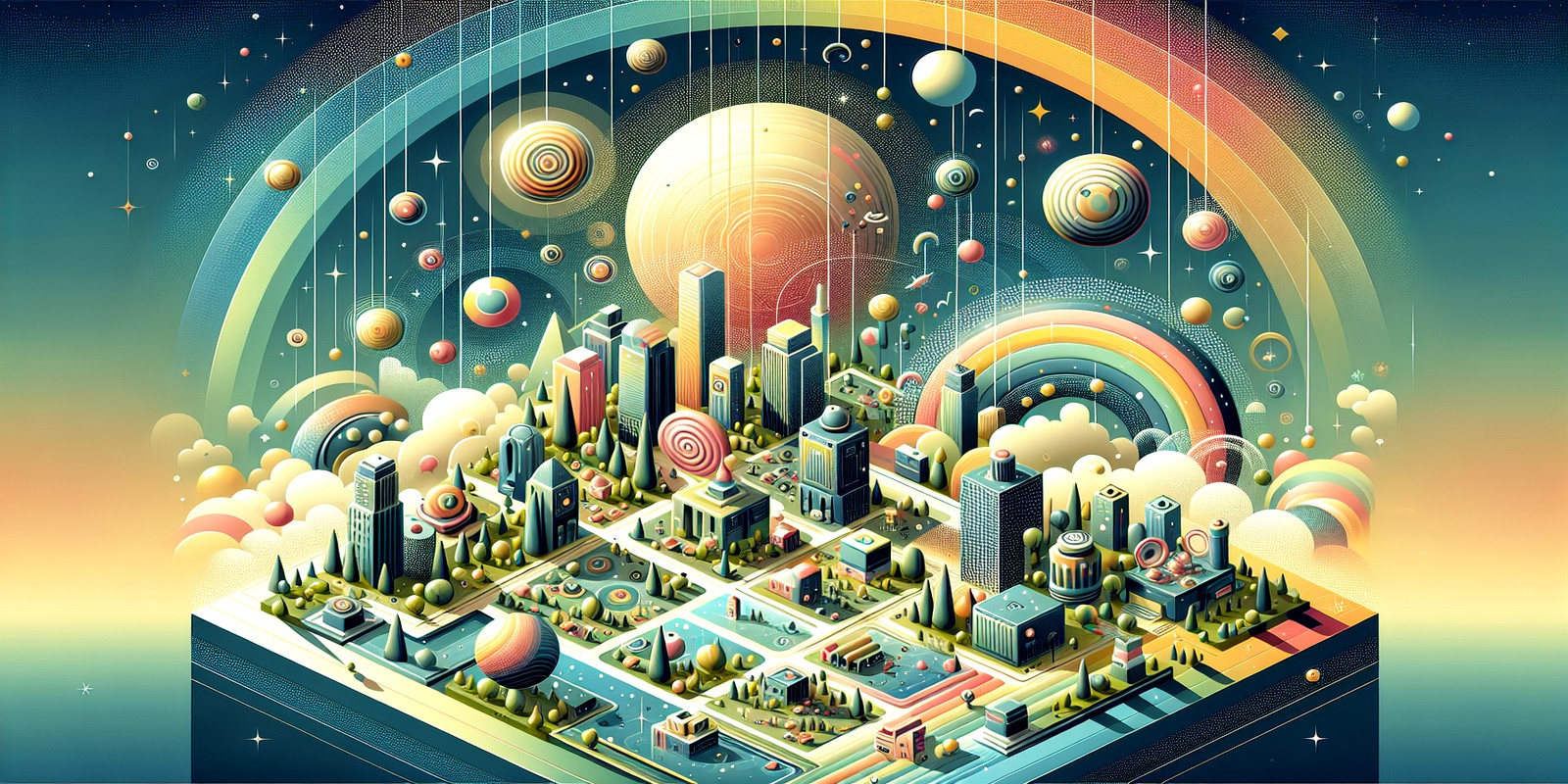 Download Lucky 97 Game for Free: Your Winning Journey Starts Here - Gaming Guide Guide for pakistani | Crazy Time