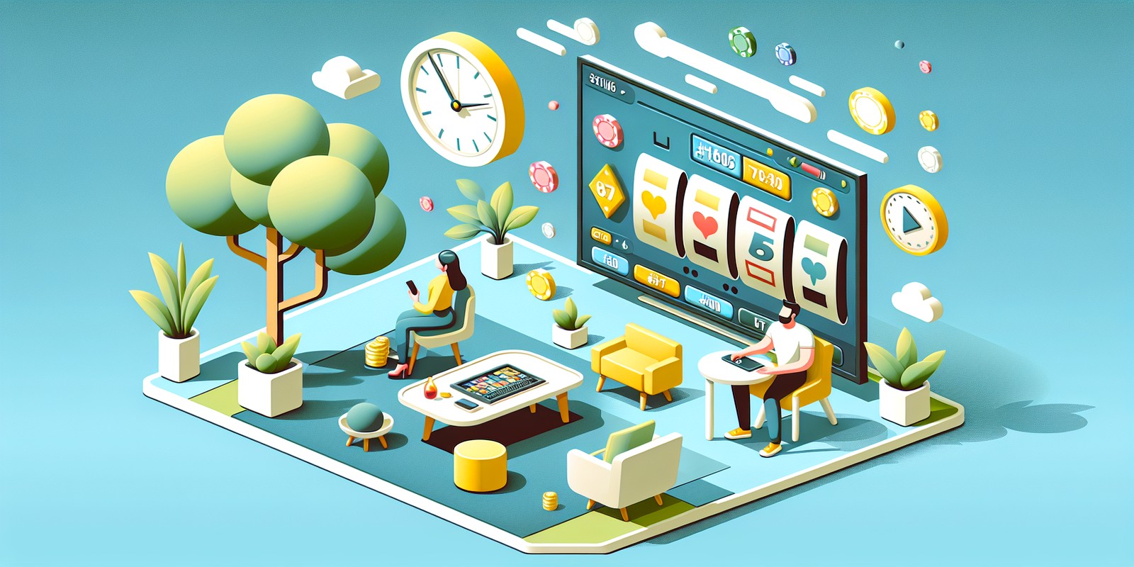 Download Lucky 97 Game Free: The Ultimate Slot Experience 2025 - Slot Strategy Guide for pakistani | Crazy Time