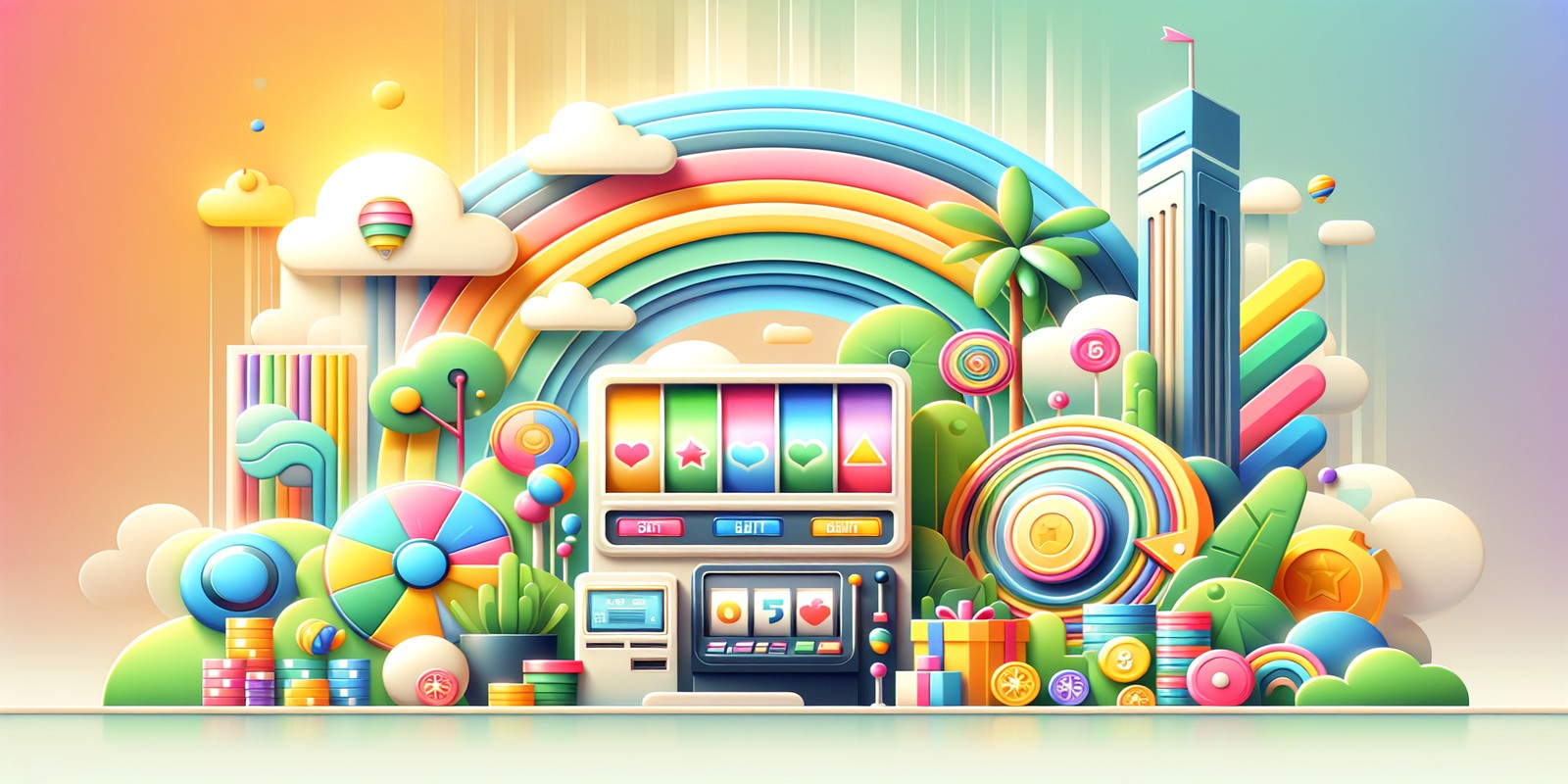 Download Lucky 97 Game Free: Unleash Winning Opportunities in Pakistan 2025 - Gaming Guide Guide for Players | Crazy Time