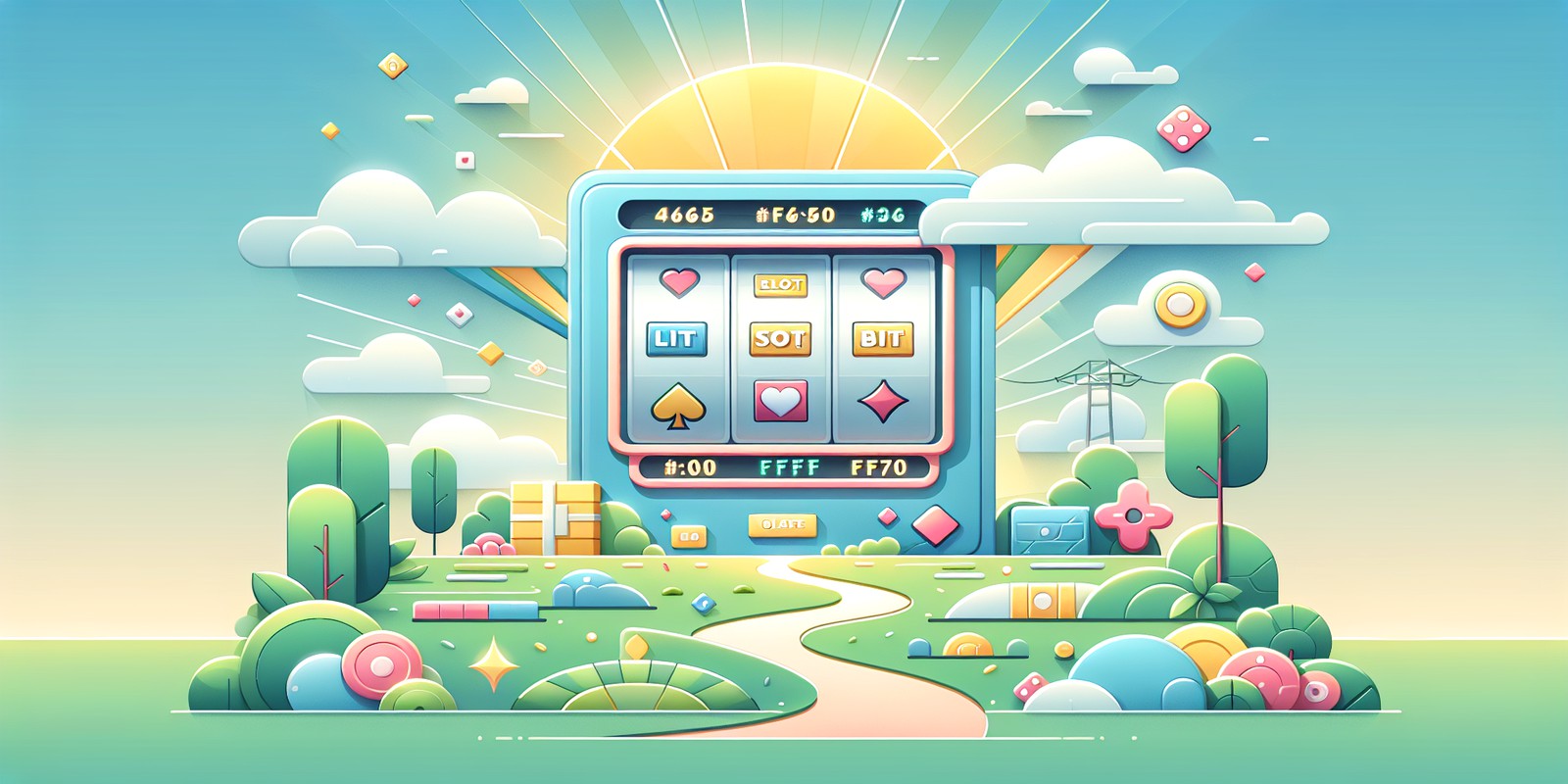 Download Lucky 97 Game Free: Your Guide to Winning Big in 2025 - Gaming Guide Guide for pakistani | Crazy Time