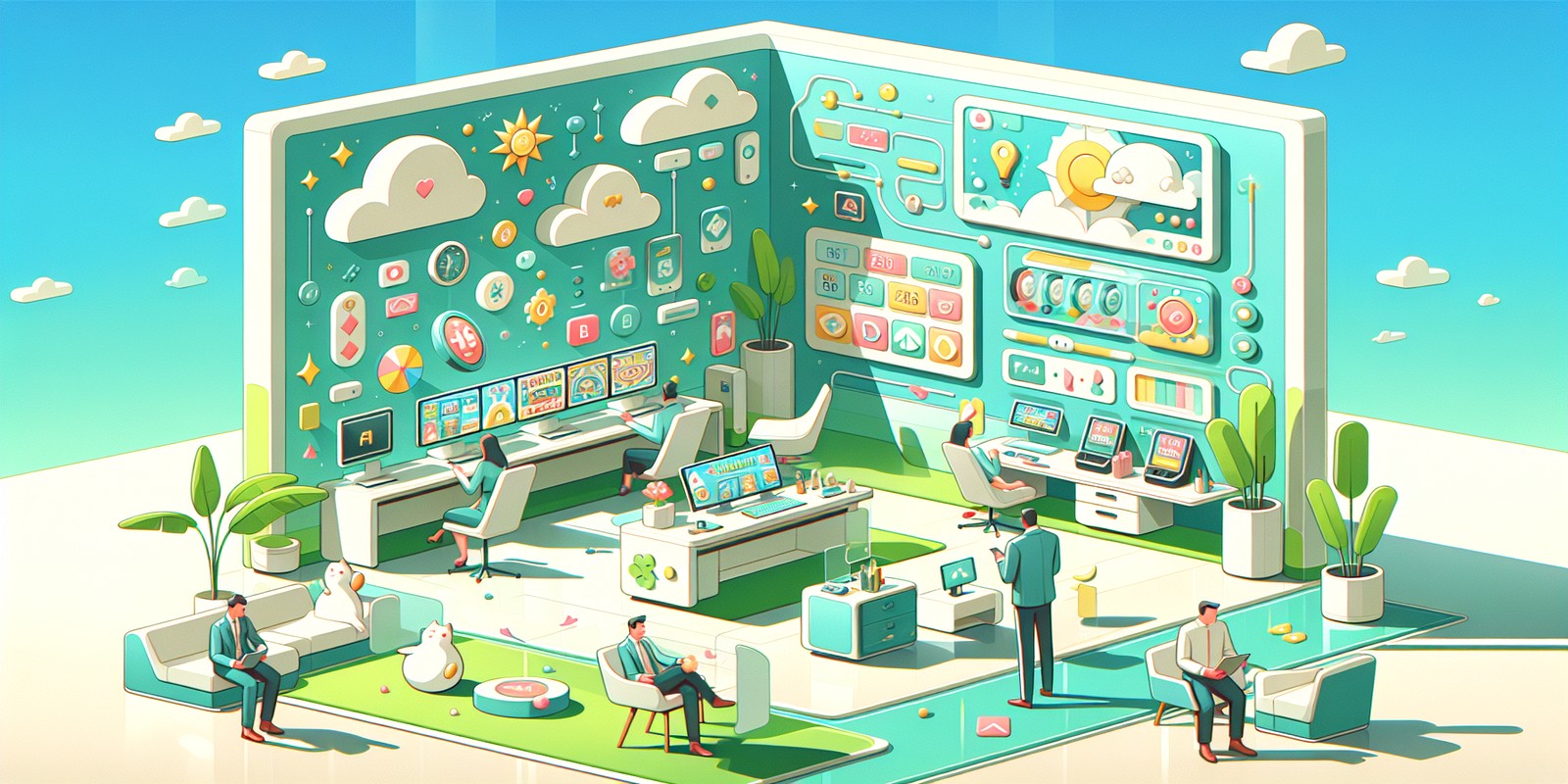 Download Lucky 97 Game Free: Your Path to Winning Big in 2025 - Gaming Guide Guide for pakistani | Crazy Time