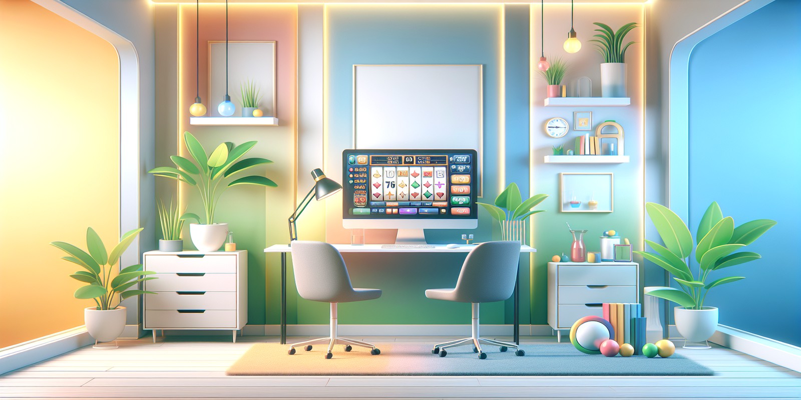 Download Lucky 97 Game Free: Your Ultimate 2025 Guide to Big Wins! - Gaming Guide Guide for global | Crazy Time