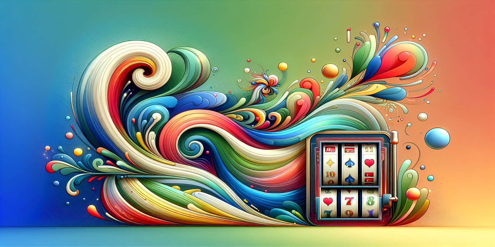 Expert Tips: Pakistan Guide 2025 - Gaming Guide Guide for pakistani | Crazy Time