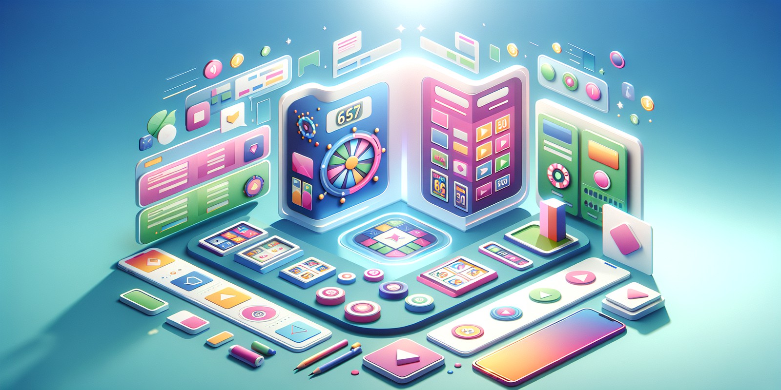 Free Download: Install Lucky 97 Game Today and Win Big in 2025! - Gaming Guide Guide for global | Crazy Time