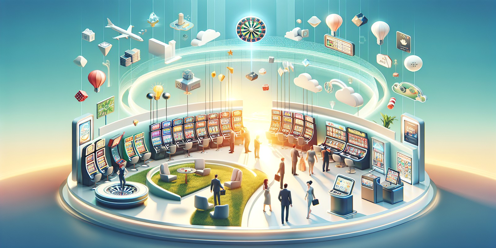 kkclub.com download Guide: Complete Pakistan Manual 2025 - Crazy Time Guide for Pakistan Players