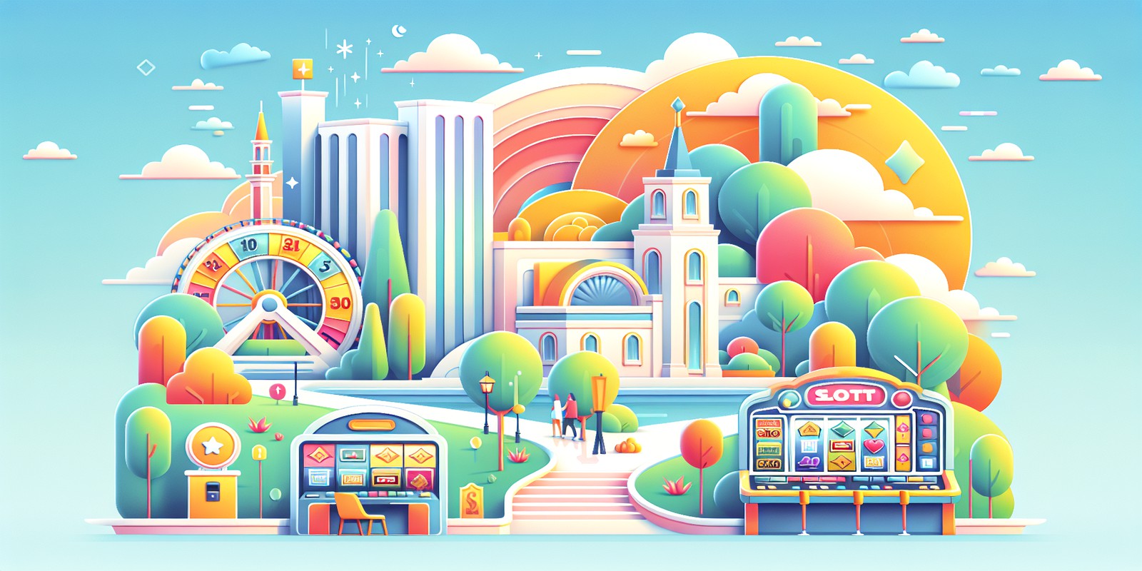 KKClub.com Download: Your Ultimate Guide to Winning Big in 2025 - Gaming Guide Guide for pakistani | Crazy Time