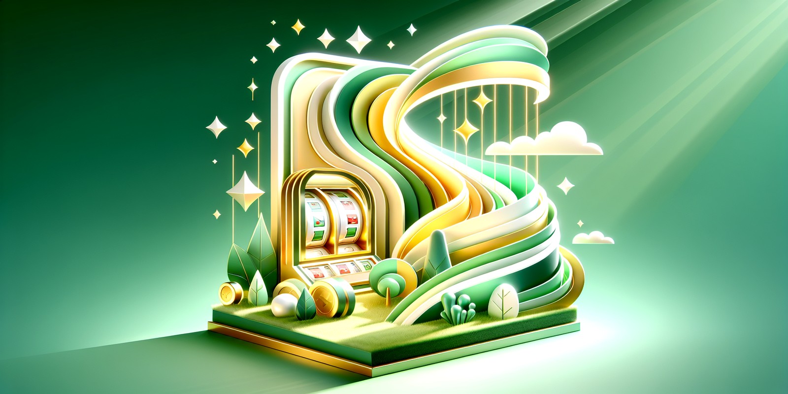 lucky 97 game install free download Guide: Complete Pakistan Manual 2025 - Crazy Time Guide for Pakistan Players