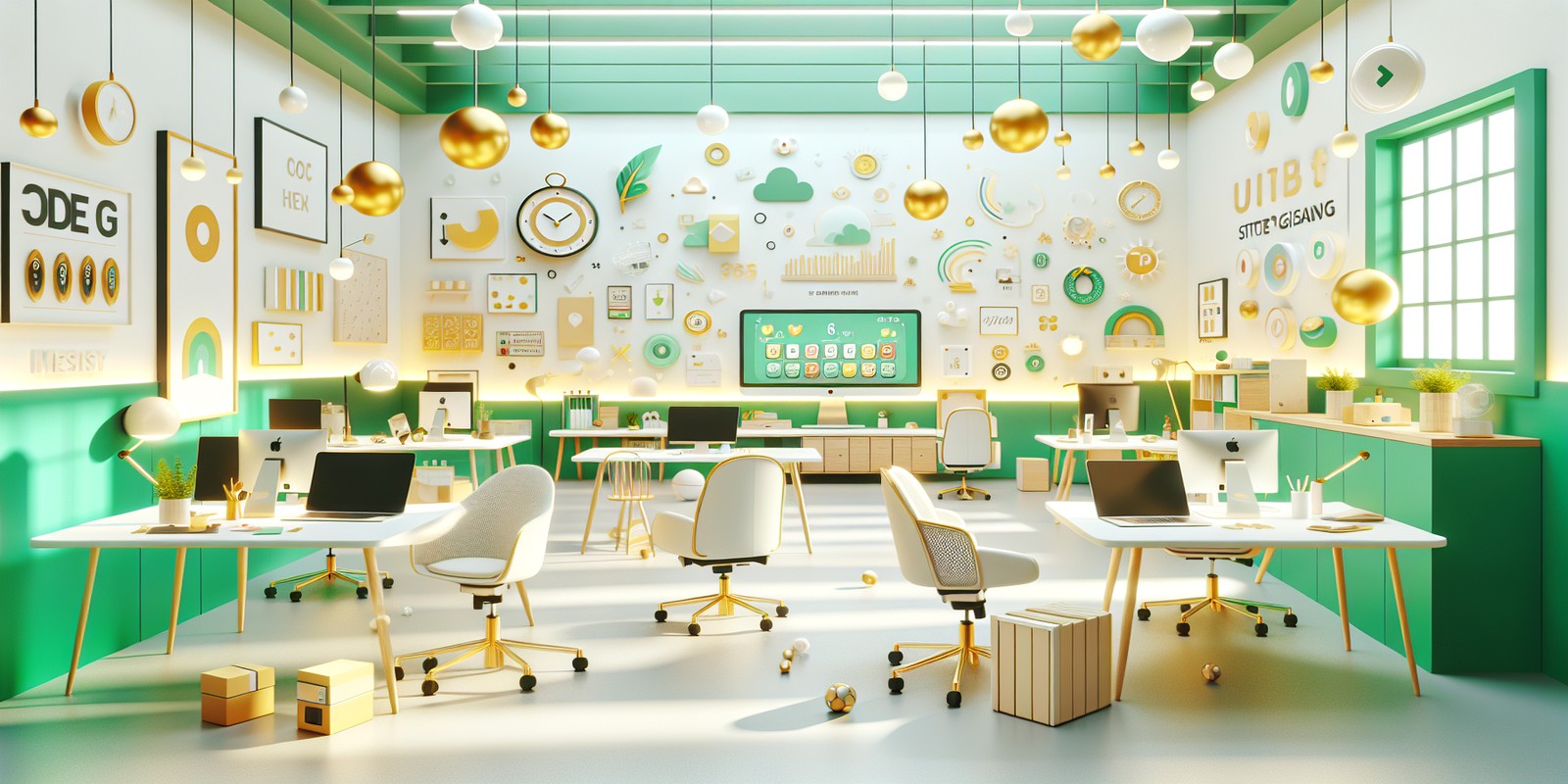 Unleash the Fun: Download Lucky Slots 777 for Free in 2025 - Slot Strategy Guide for pakistani | Crazy Time