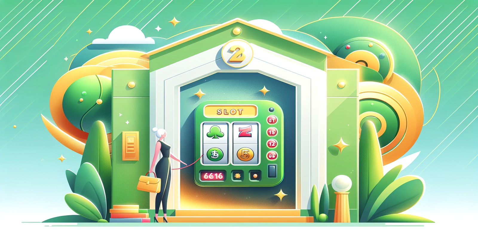 Crazy Time Bgaming Slots: Explore top slots tailored for Pakistani players.