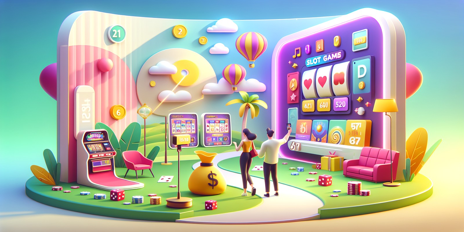 Unlock Big Wins in 2025: The Ultimate BGaming Slot Strategies - Slot Strategy Guide for pakistani | Crazy Time