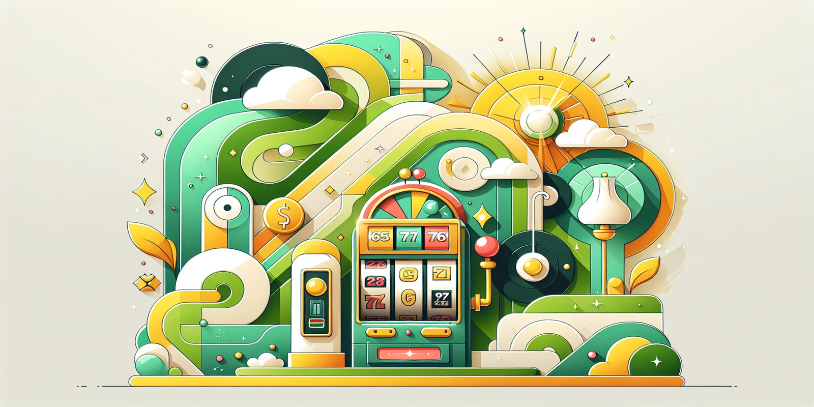 Guide to unlock big wins in Crazy Time slots tailored for Pakistani players.