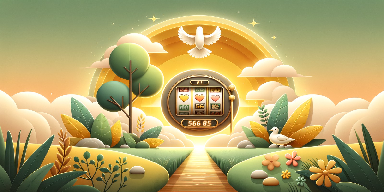 Unlock Free Downloads of Lucky Slots 777: Your Winning Playground in 2025 - Slot Strategy Guide for pakistani | Crazy Time