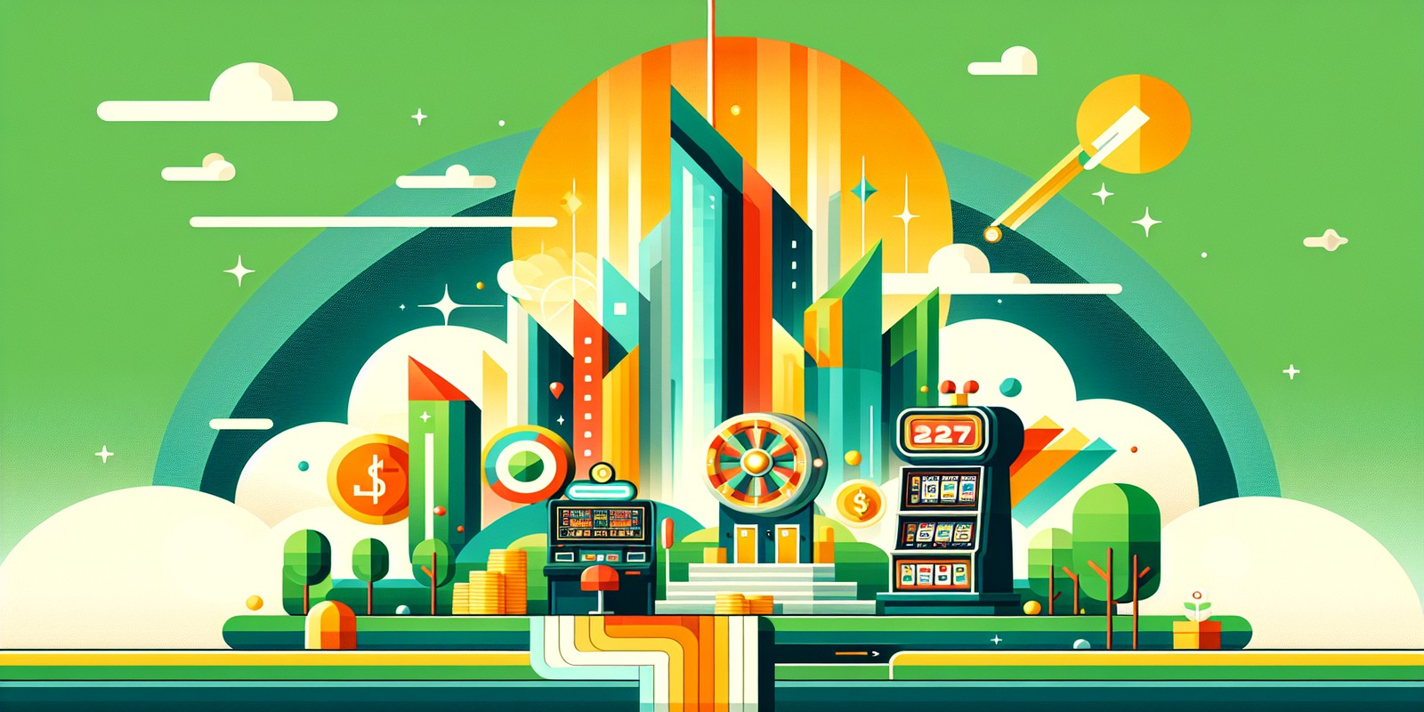 Unlock Lucky Slots 777 - A detailed guide for Pakistan players by Crazy Time.