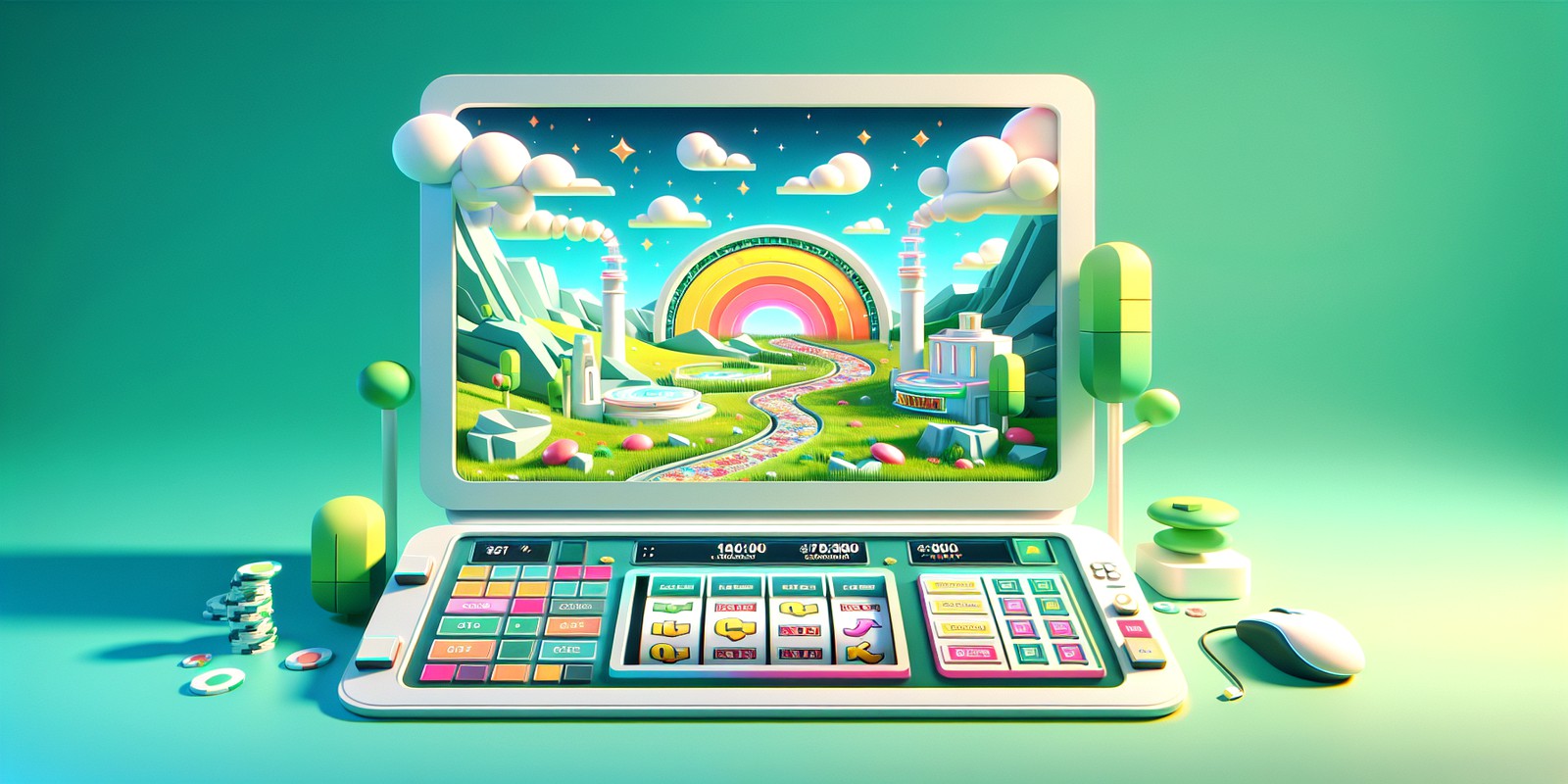 Unlock the Fun: Download Lucky 97 Game Free Today! Guide for Pakistani players.