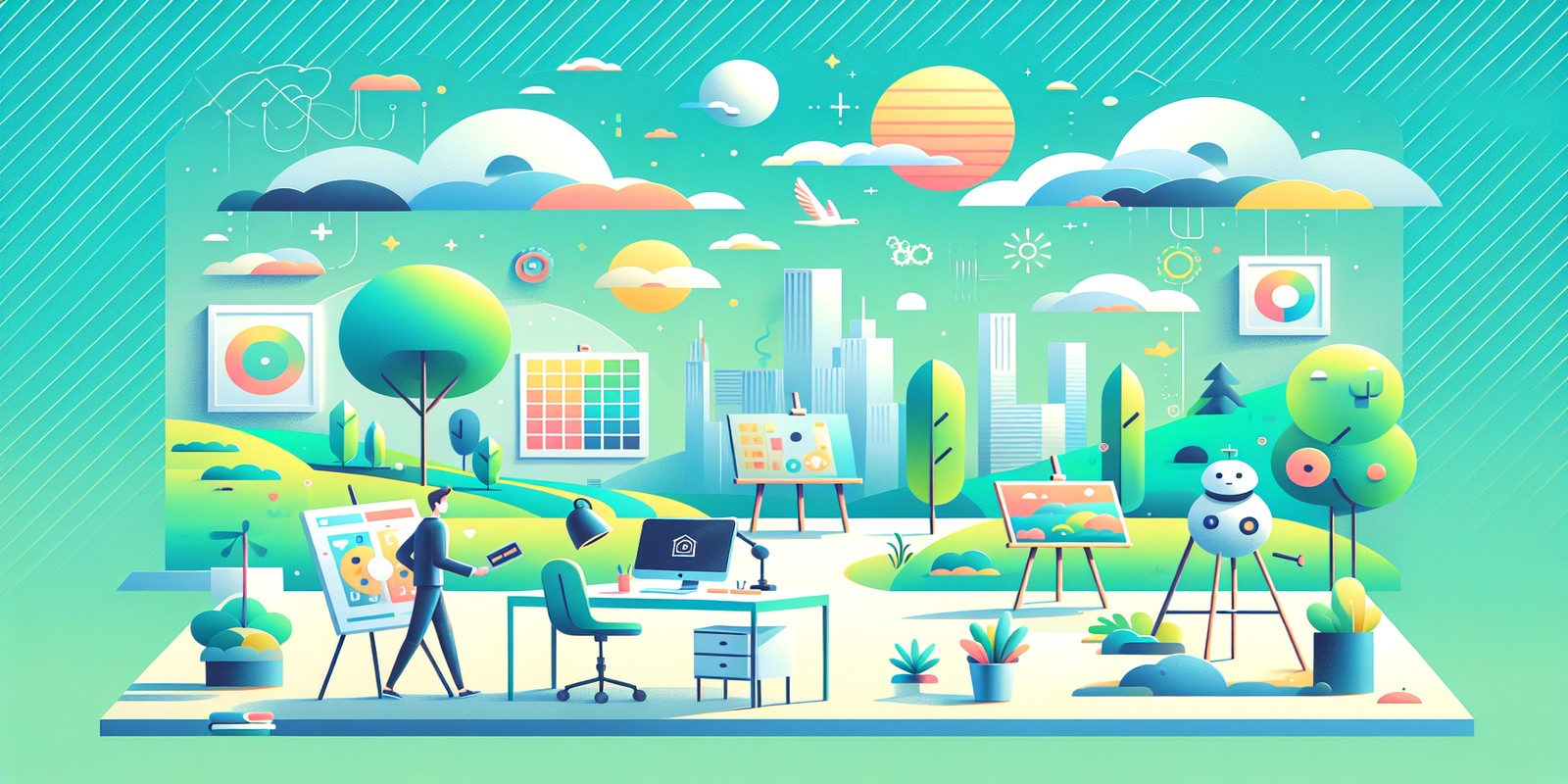 Unlock the Fun: Free Download Lucky Slots 777 in 2025! - Slot Strategy Guide for pakistani | Crazy Time