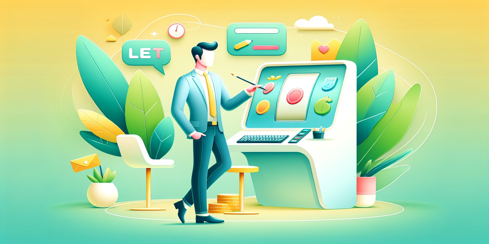 Unlock the Fun: How to Download kkclub.com for Slot Games in 2025 - Slot Strategy Guide for pakistani | Crazy Time