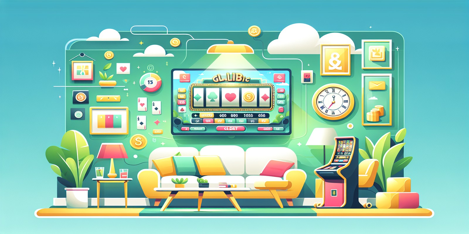 Unlock the Fun: How to Download Crazy Time for Slot Gaming in Pakistan