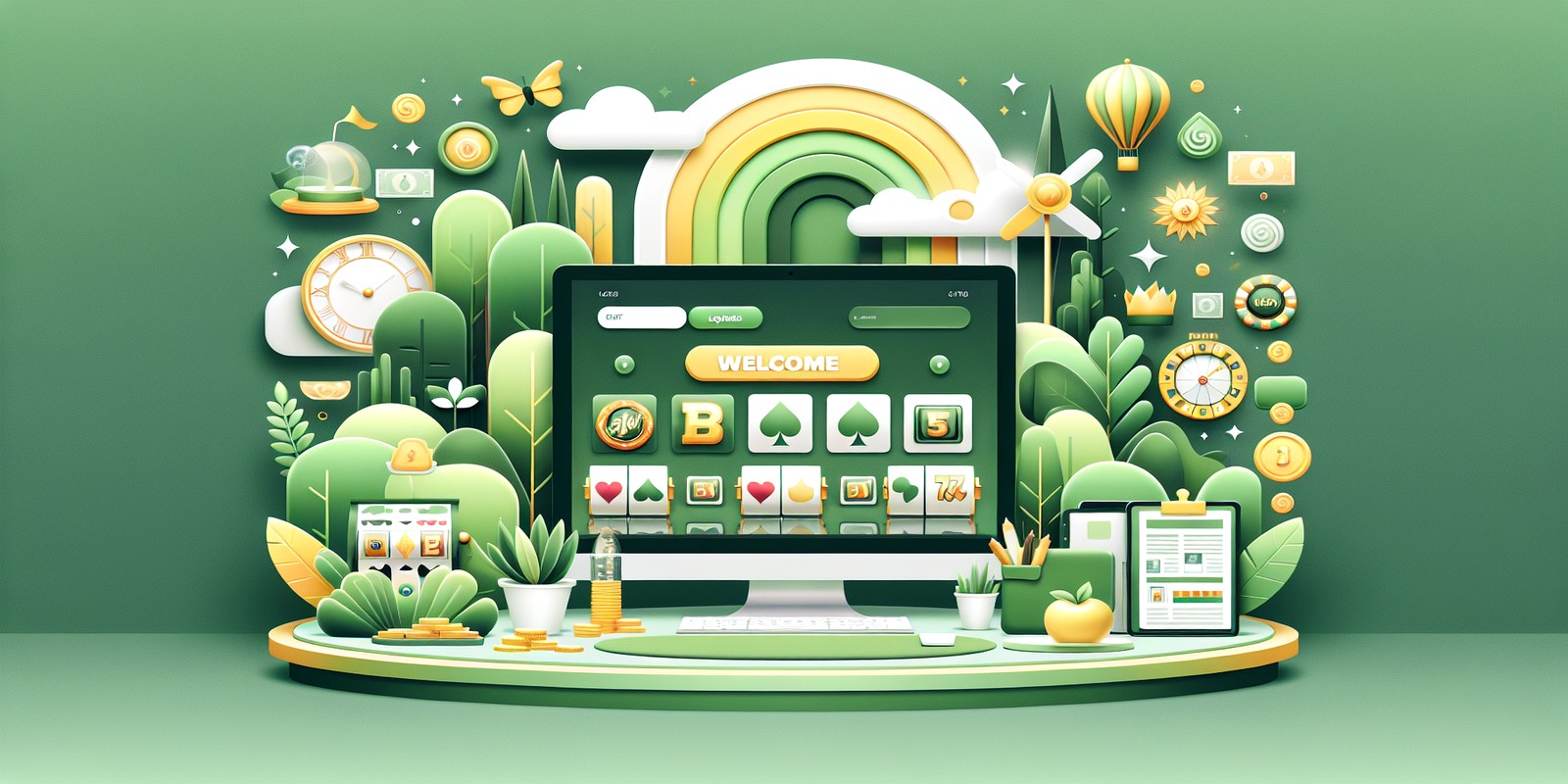 Unlock the Thrill: Download Lucky Slots 777 for Free in 2025 - Crazy Time Guide for Pakistan Players