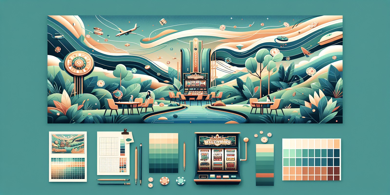 Unlock the Thrill: Download Lucky Slots 777 for Free Today! - Slot Strategy Guide for pakistani | Crazy Time