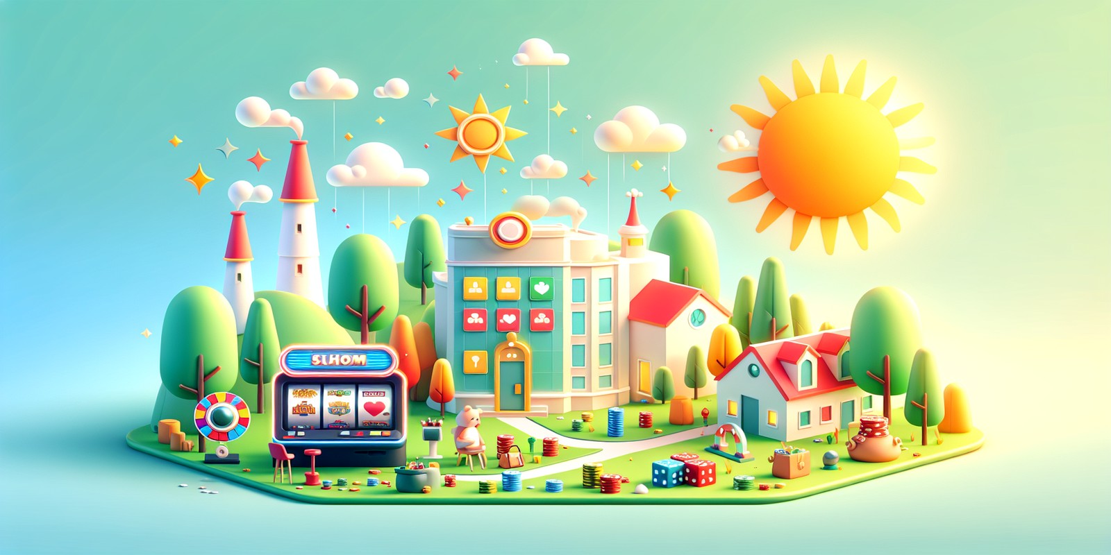 Unlock Winning Potential: Expert Slot Strategies for Pakistan Players at Crazy Time