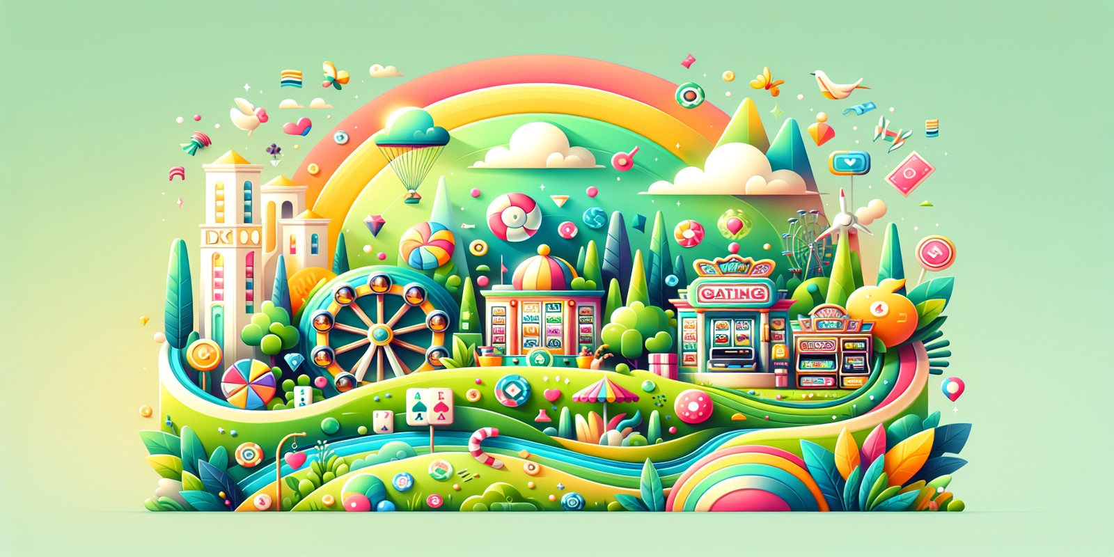 Unlock Your Fortune: Download Lucky Slots 777 for Free in 2025! - Slot Strategy Guide for global | Crazy Time