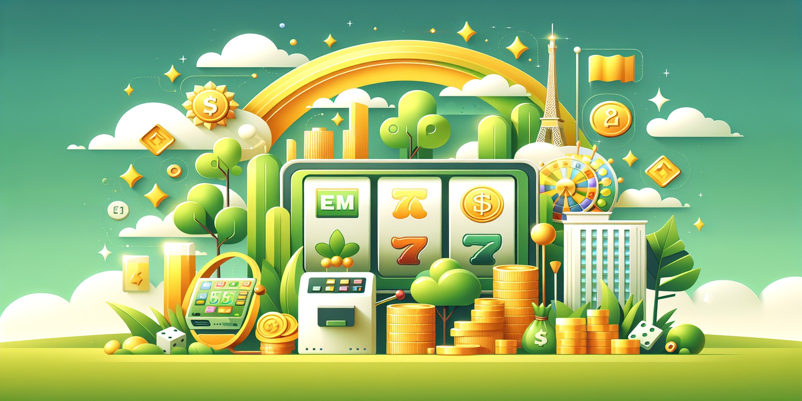 Unlock Your Fortune: Download Lucky Slots 777 - Crazy Time's guide for Pakistani players to download the app.