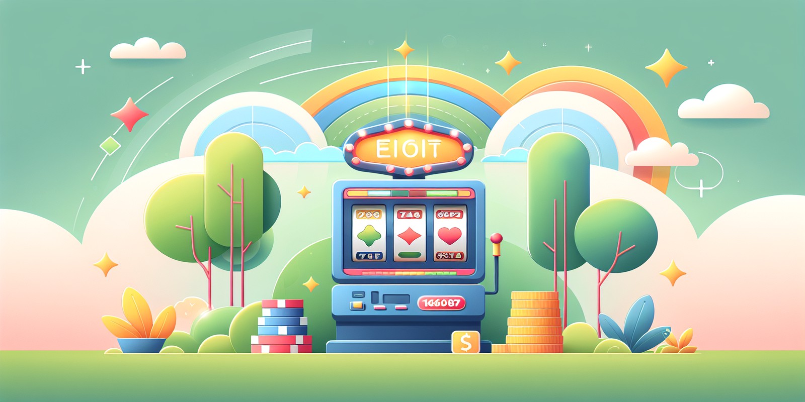 Unlock Your Luck: Free Download of Lucky 97 Game in 2025 - Gaming Guide Guide for global | Crazy Time