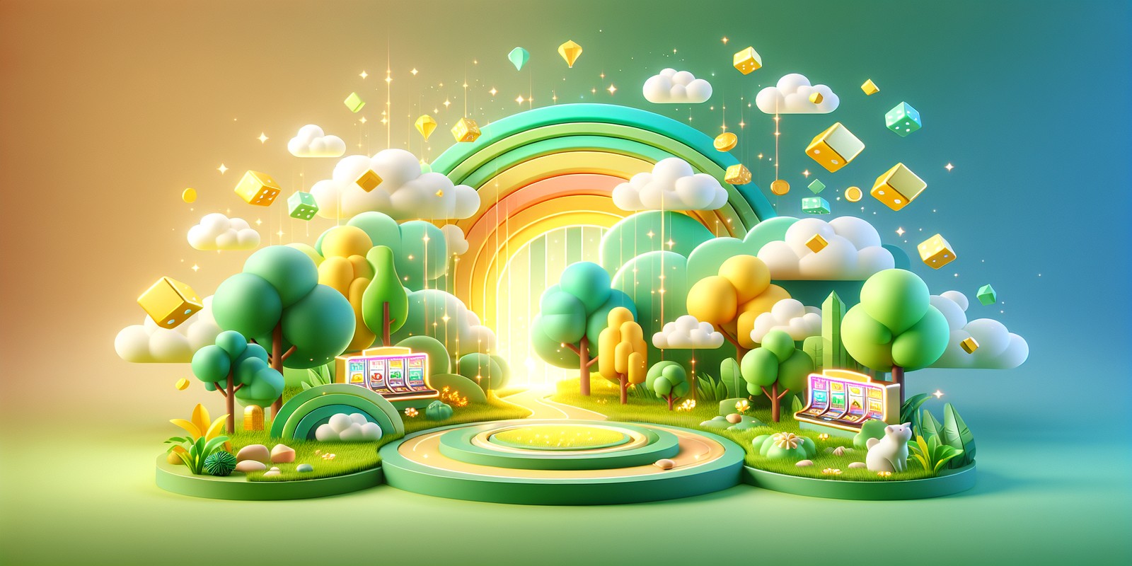 Unlock Your Winning Potential with Crazy Time: Guide for Pakistani Players