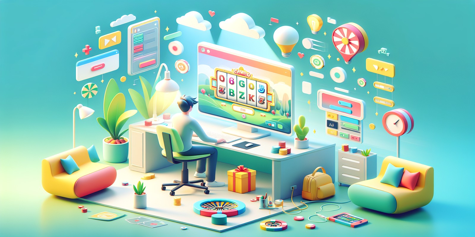 Unlocking Big Wins: Top Bgaming Slot Strategies for 2025 - Crazy Time Guide for Pakistan Players