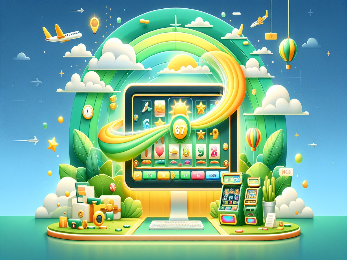 Crazy Time Aviator Game - Thrilling Flight to Big Wins