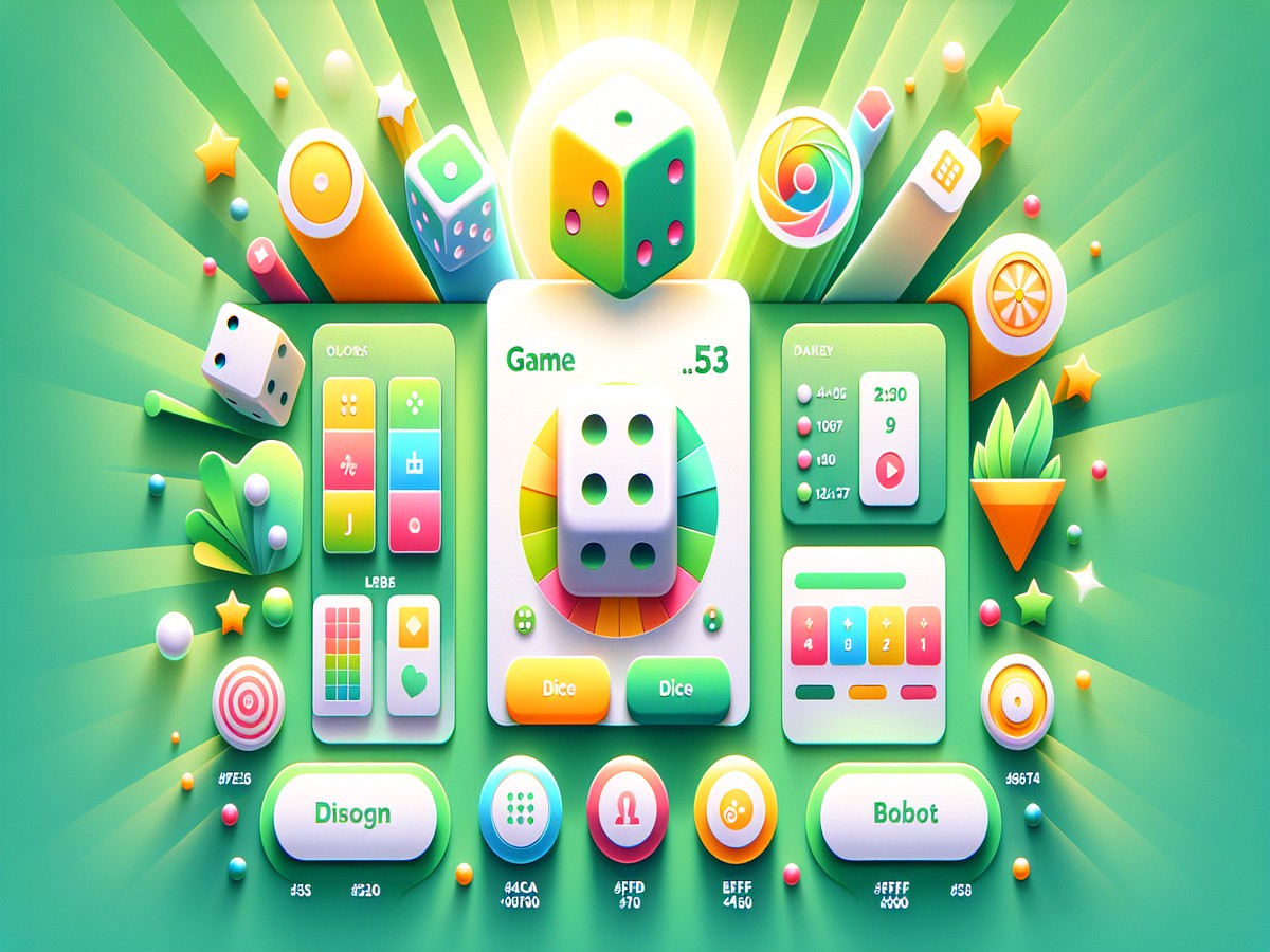 Crazy Time Dice Games - Roll Your Way to Wins