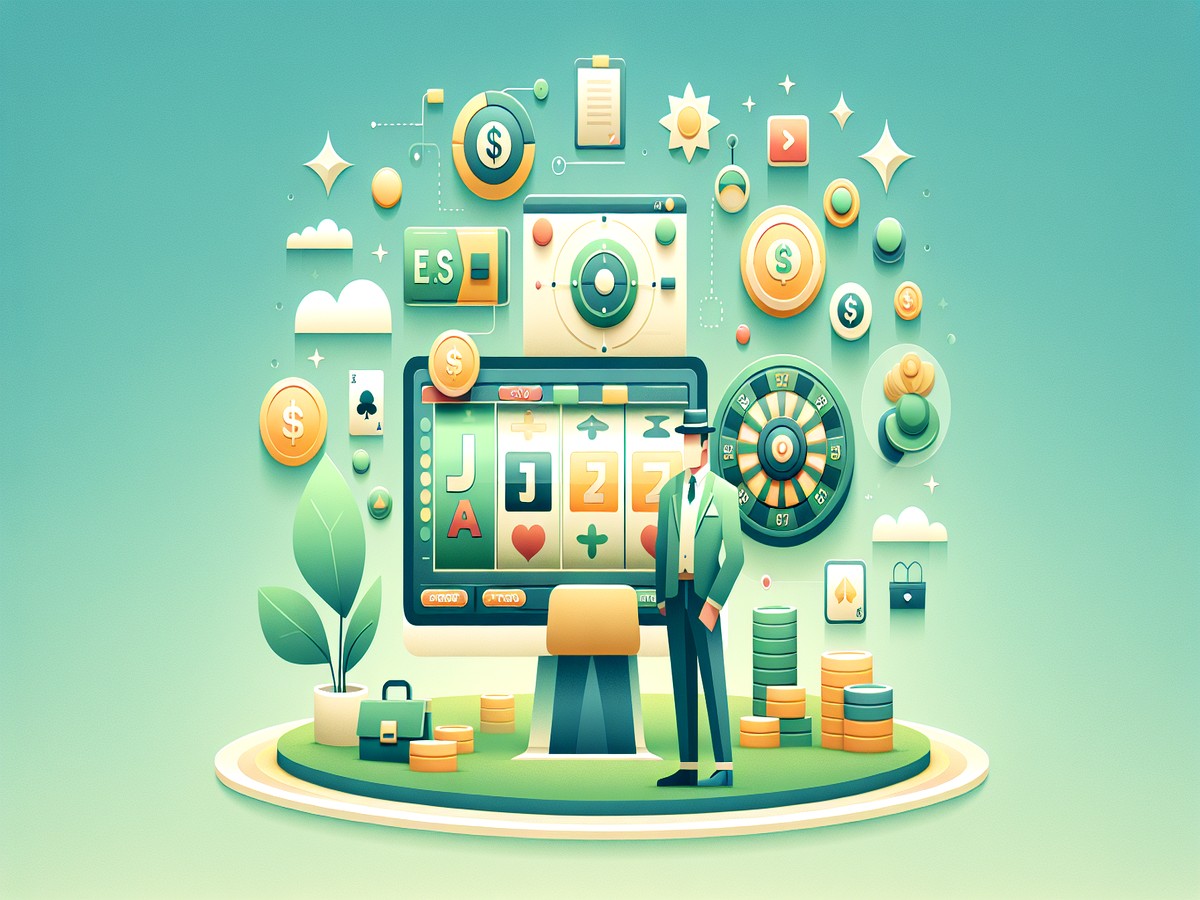 Crazy Time Fortune Tiger Games - Exciting Slot Action