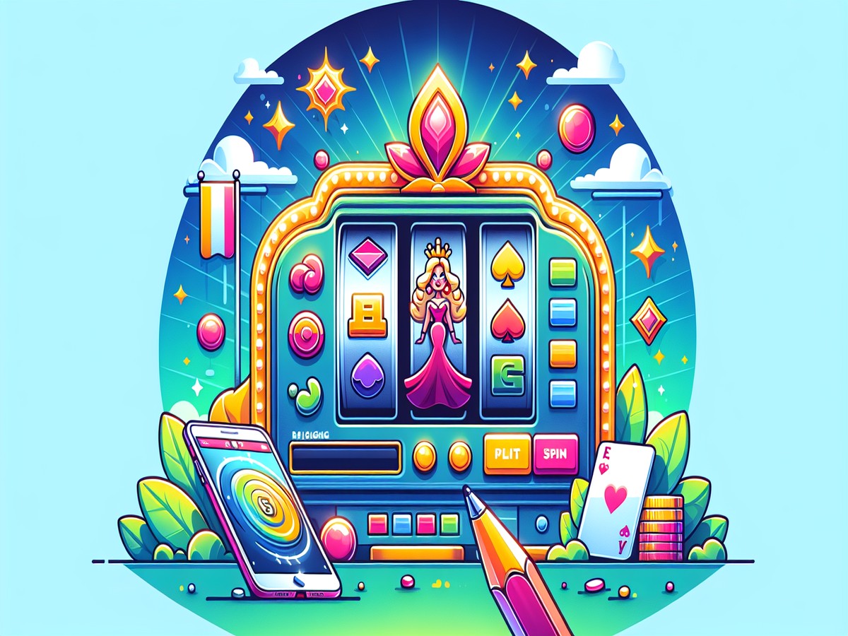 Crazy Time More Games - Explore Our Collection