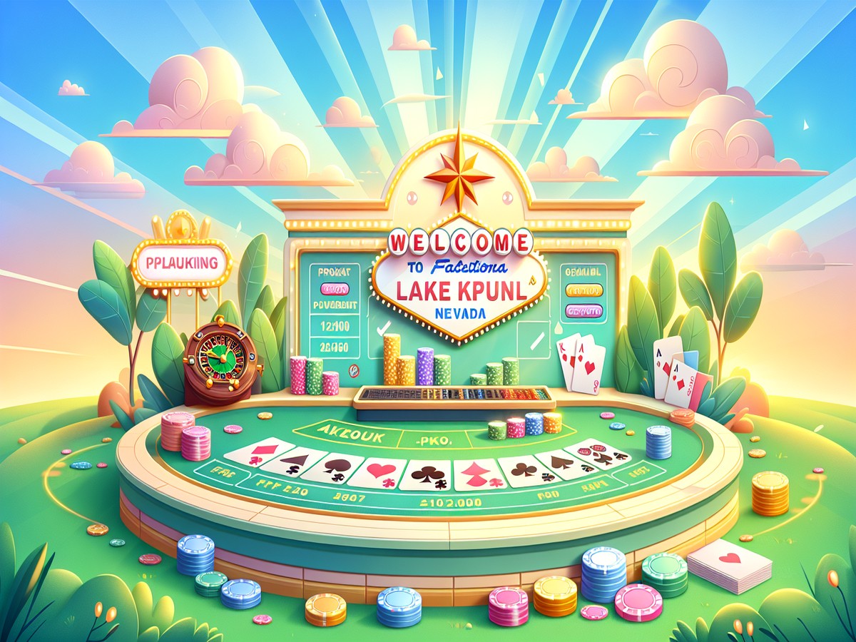 Crazy Time Poker Games - Join the Action!