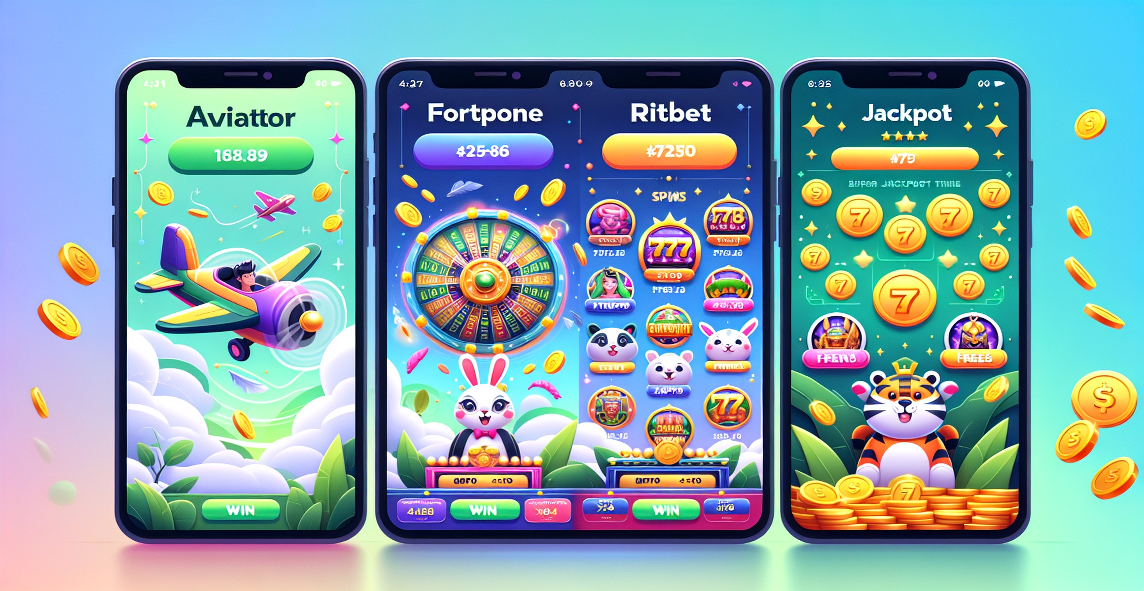 Aviator Game at Crazy Time - Exciting Online Slot Game