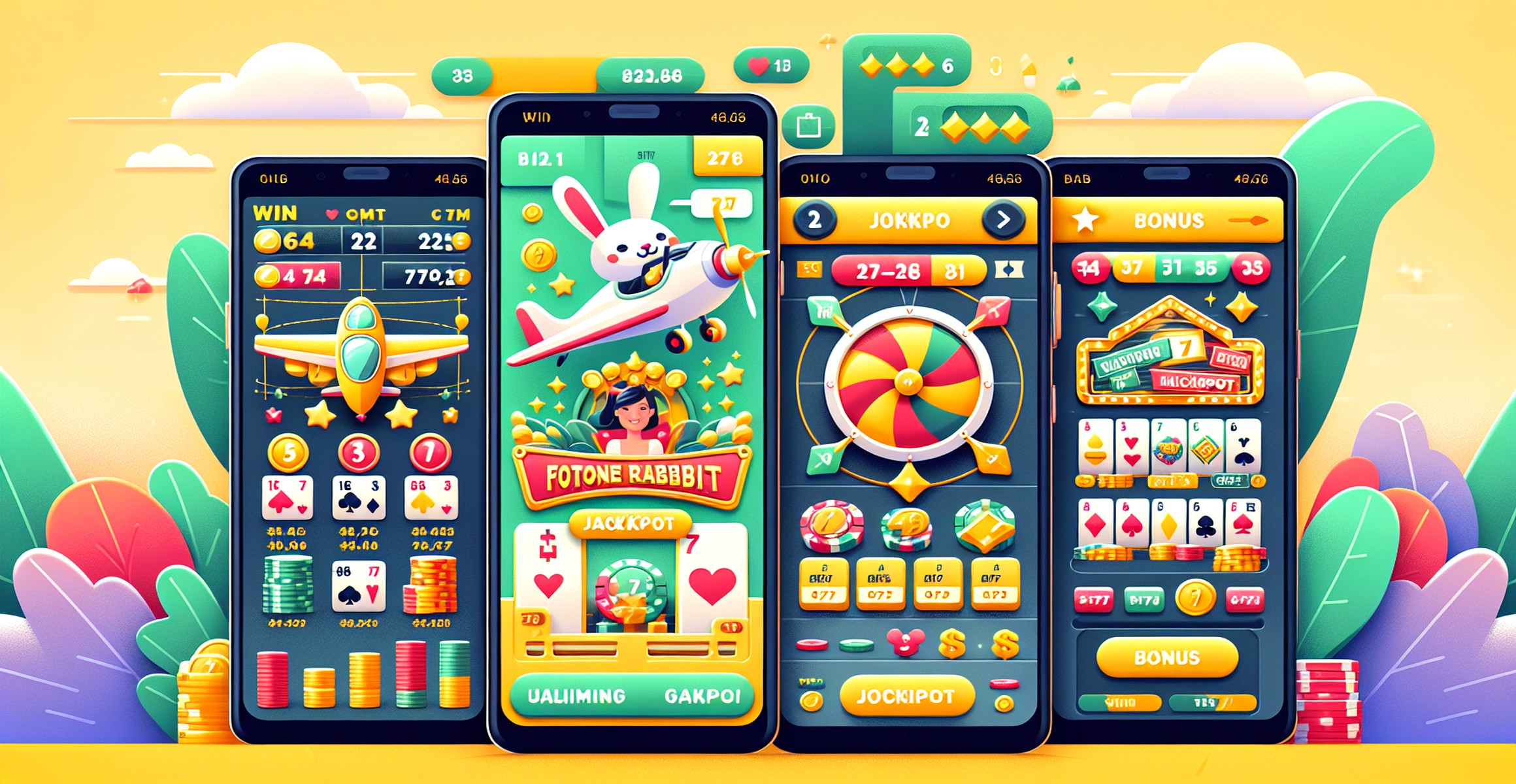 Fortune Tiger Games at Crazy Time - Play and Win!