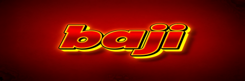 baji